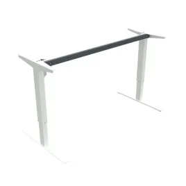 stelaz-elektryczny-regulowany-do-biurka-172x75-cm