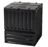 kompostownik-kompost-eco-king-400-litrow