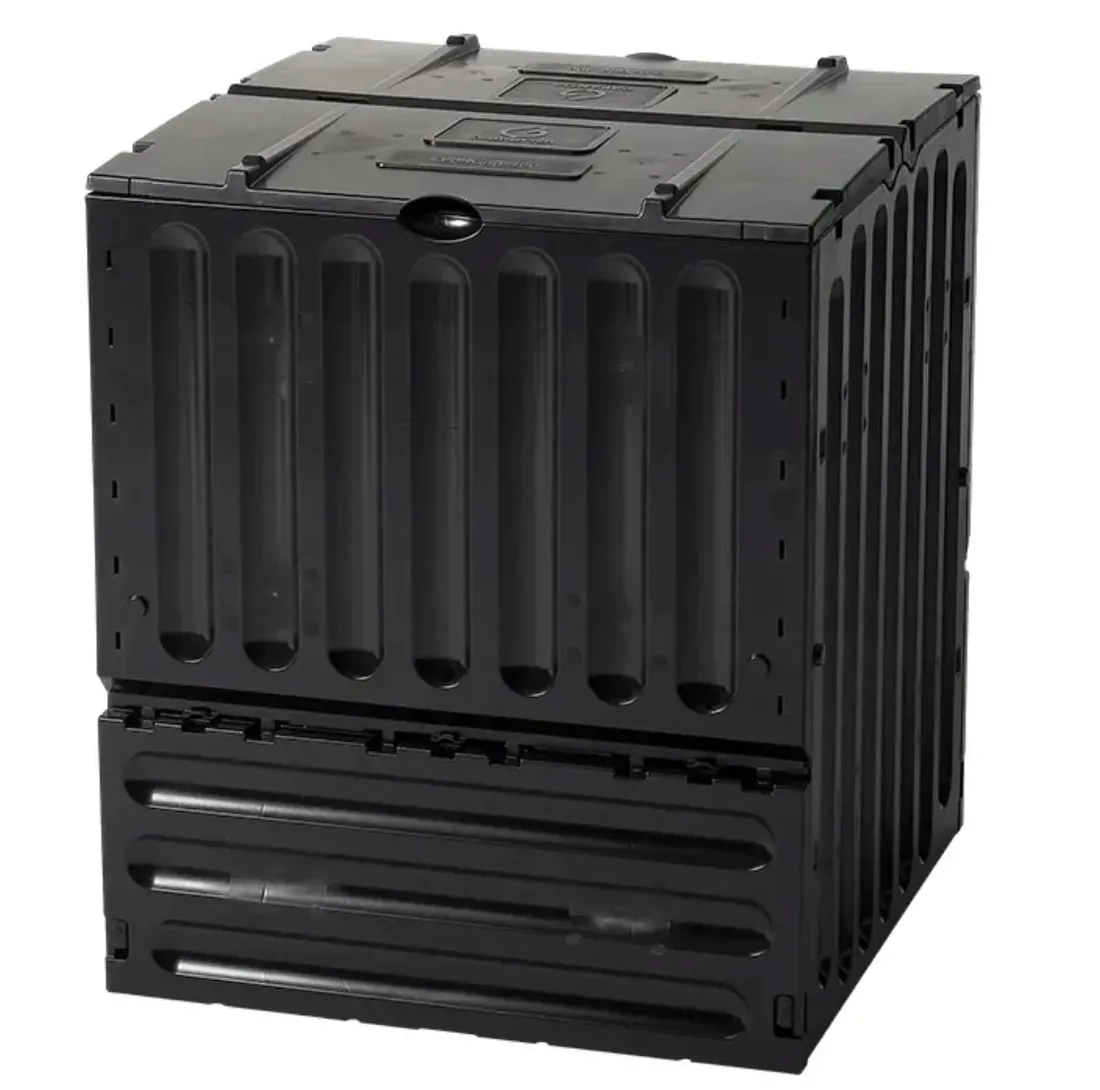 kompostownik-kompost-eco-king-400-litrow-stan-nowy