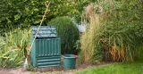kompostownik-kompost-eco-king-400-litrow-stan-nowy