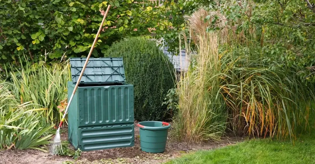kompostownik-kompost-eco-king-400-litrow