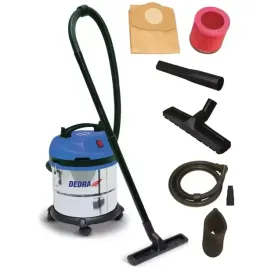 odkurzacz-warsztatowy-do-pracy-na-sucho-mokro-20l