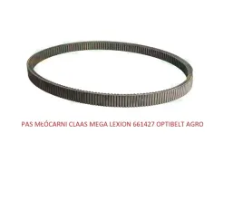 pas-napedu-mlocarni-claas-lexion-mega-661427-optib