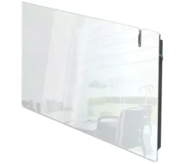 grzejnik-hybrydowy-na-podczerwien-termostat-1000w