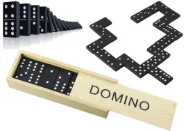 domino-drewniane-klocki-gra-pudelko-drewno
