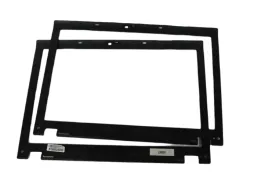 ramka-matrycy-lenovo-t410