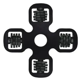 ostrza-hm-16szt-zam-tarczy-h1260