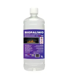 bioetanol-biopaliwo-bio-paliwo-nowej-generacji-do-biokominka-pojemnik-1l