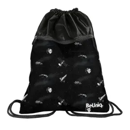 worek-plecak-na-buty-premium-beuniq-astronomy