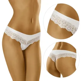 wol-bar-sirtaka-bialy-l-majtki-szorto-stringi