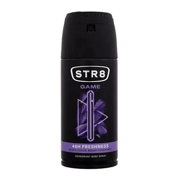 str8-game-deo-dezodorant-150-ml-men