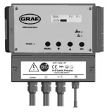 system-aqua-control-sterowanie-woda-miejska