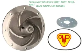 pompa-wody-john-deere-6068t4039t4045d4045t-omp