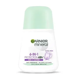 garnier-mineral-6-in-1-protection-floral-fresh-antyperspirant-w-kulce-50ml