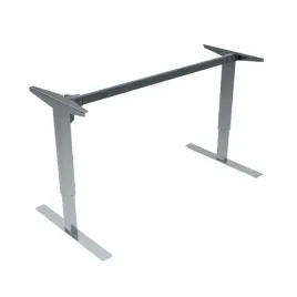 stelaz-elektryczny-regulowany-do-biurka-152x75-cm