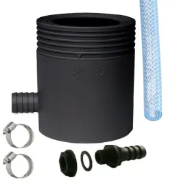 zbieracz-wody-deszczowki-filtr-80-105-grafitowy