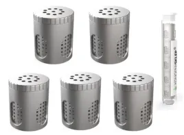 kapsulki-dozujace-do-suszu-fenix-mini-cbd-5szt