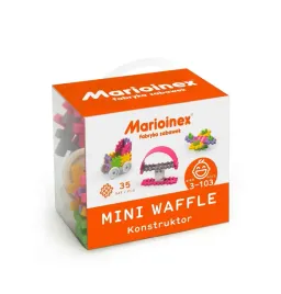 klocki-mini-wafle-konstruktor-dziewczynka-35-el