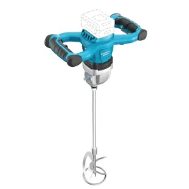 bezszczotkowe-mieszadlo-akumulatorowe-18v-ded7154