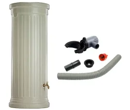 zbiornik-na-wode-deszczowke-kolumna-1000l-kranik-zbieracz-do-wody