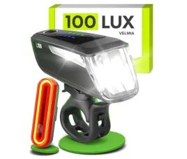 zestaw-lamp-rowerowych-velmia-usb-z-akumulatorem