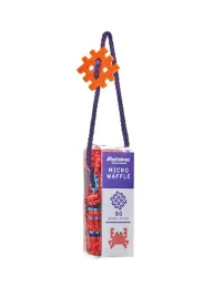 klocki-micro-waffle-wafle-marioinex-krab-80-el
