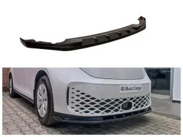 dokladka-przedniego-zderzaka-hokej-dyfuzor-do-vw-id-buzz-eb-ebn-i-2022-