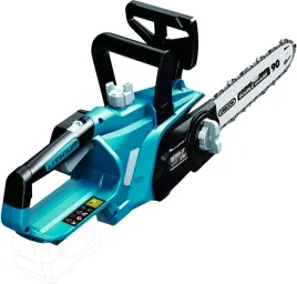 pila-lancuchowa-akumulatorowa-dedra-ded7095