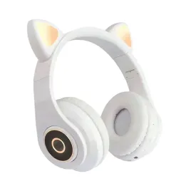 sluchawki-bezprzewodowe-bluetooth-dla-dzieci-led