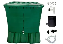 zbiornik-na-deszczowke-wode-z-rynny-520l-kranik