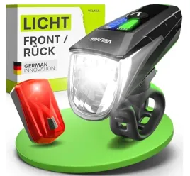 velmia-swiatlo-rowerowe-przednie