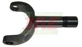 widelki-napedu-targanca-claas-643403-premium