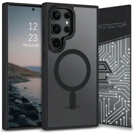 etui-matowe-obudowa-futeral-case-szklo-szybka-do-samsung-galaxy-s24-ultra