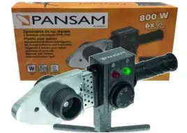 zgrzewarka-do-rur-800w-16-50mm-a124020-pansam