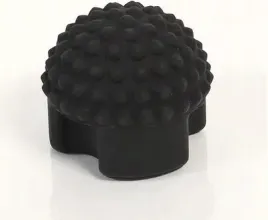 polpilka-z-wypustkami-actiball-grip-togu-9-cm