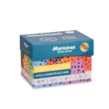 klocki-waffle-kola-konstruktor-marioinex-120-el