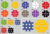 klocki-waffle-kola-konstruktor-marioinex-120-el