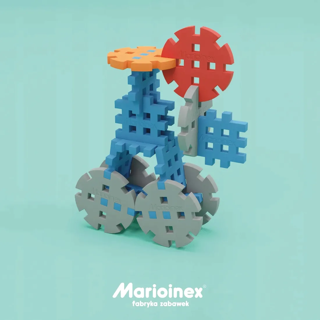 klocki-waffle-kola-konstruktor-marioinex-120-el