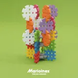 klocki-waffle-kola-konstruktor-marioinex-120-el