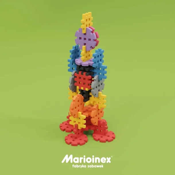 klocki-waffle-kola-konstruktor-marioinex-120-el
