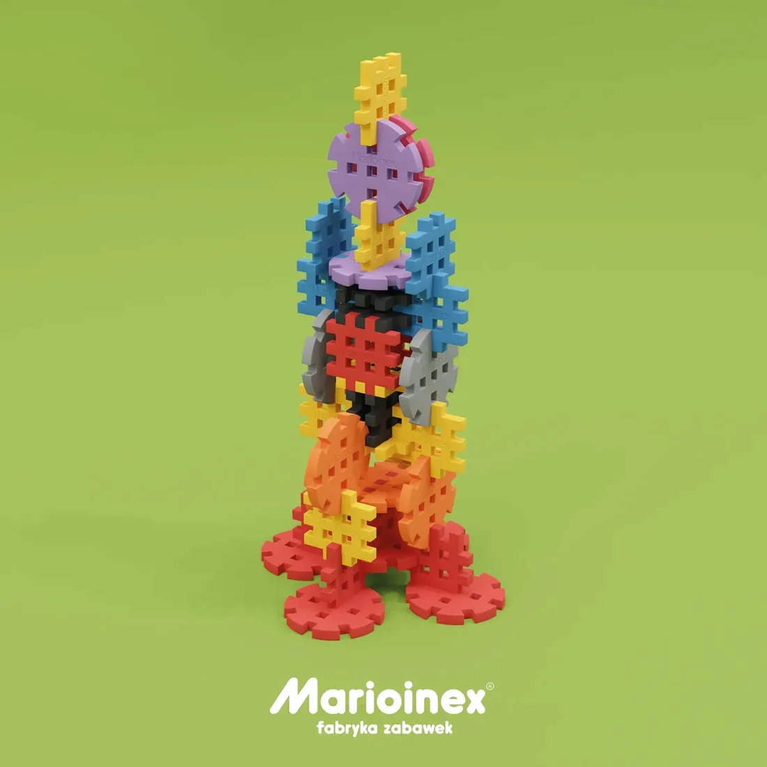 klocki-waffle-kola-konstruktor-marioinex-120-el