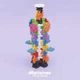 klocki-waffle-kola-konstruktor-marioinex-120-el