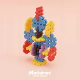 klocki-waffle-kola-konstruktor-marioinex-120-el