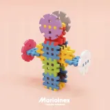 klocki-waffle-kola-konstruktor-marioinex-120-el