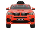 auto-na-akumulator-bmw-x5-m-czerwone-stan-nowy