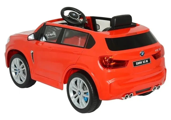 auto-na-akumulator-bmw-x5-m-czerwone-kolor-czerwony