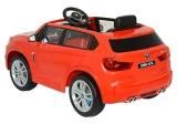 auto-na-akumulator-bmw-x5-m-czerwone-kolor-czerwony