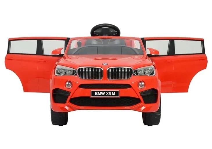 auto-na-akumulator-bmw-x5-m-czerwone-wiek-dziecka-3-lata