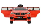 auto-na-akumulator-bmw-x5-m-czerwone-wiek-dziecka-3-lata