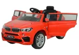 auto-na-akumulator-bmw-x5-m-czerwone-maksymalne-obciazenie-30-kg